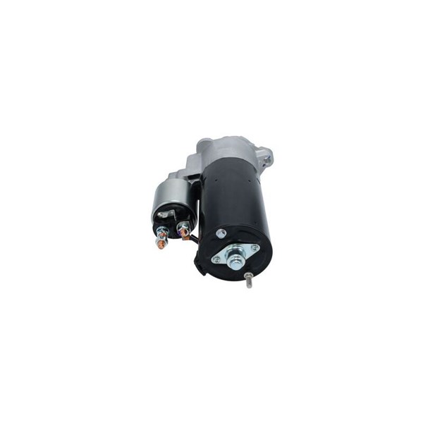 Startmotor 12V Bosch 1 986 S00 760 BOSCH