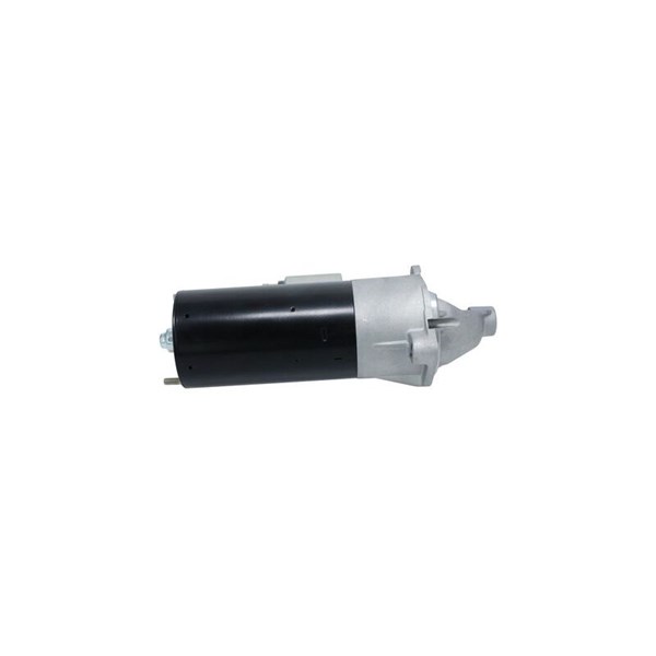 Startmotor 12V Bosch 1 986 S00 760 BOSCH