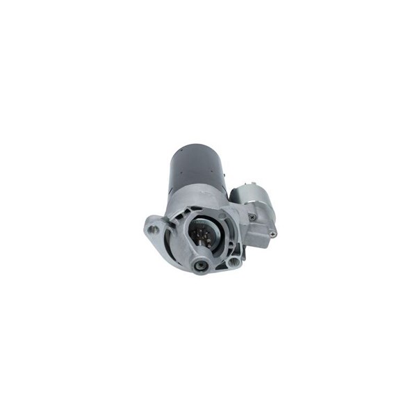 Startmotor 12V Bosch 1 986 S00 760 BOSCH