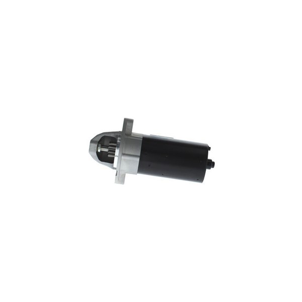 Startmotor 12V Bosch 1 986 S00 764 BOSCH