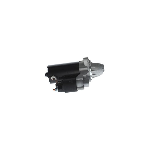 Startmotor 12V Bosch 1 986 S00 764 BOSCH