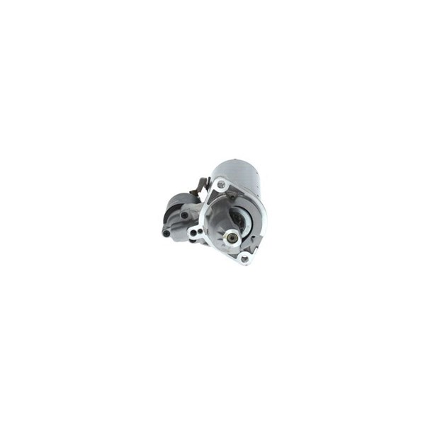 Startmotor 12V Bosch 1 986 S00 764 BOSCH
