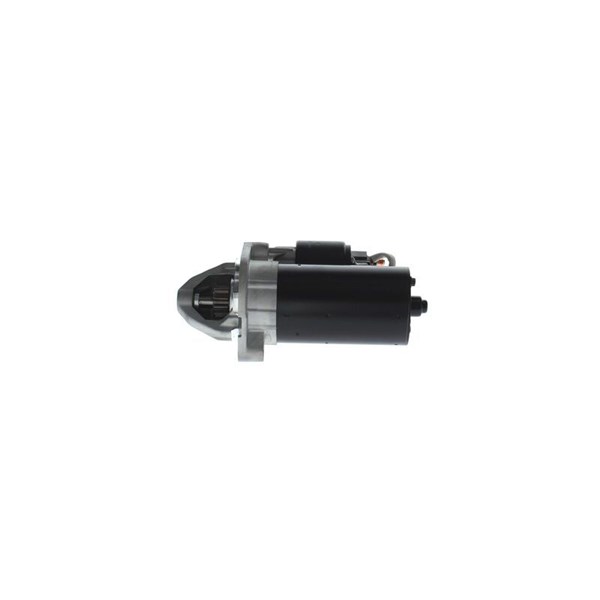 Startmotor 12V Bosch 1 986 S00 765 BOSCH