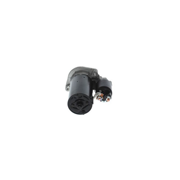 Startmotor 12V Bosch 1 986 S00 765 BOSCH