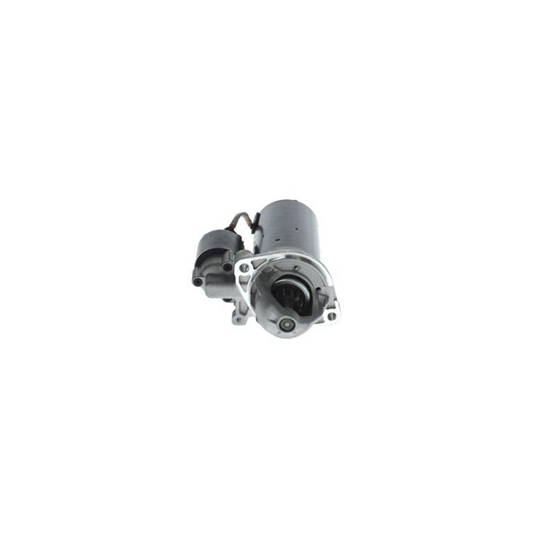 Startmotor 12V Bosch 1 986 S00 765 BOSCH