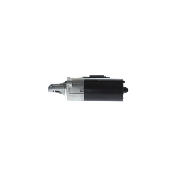 Startmotor 12V Bosch 1 986 S00 774 BOSCH