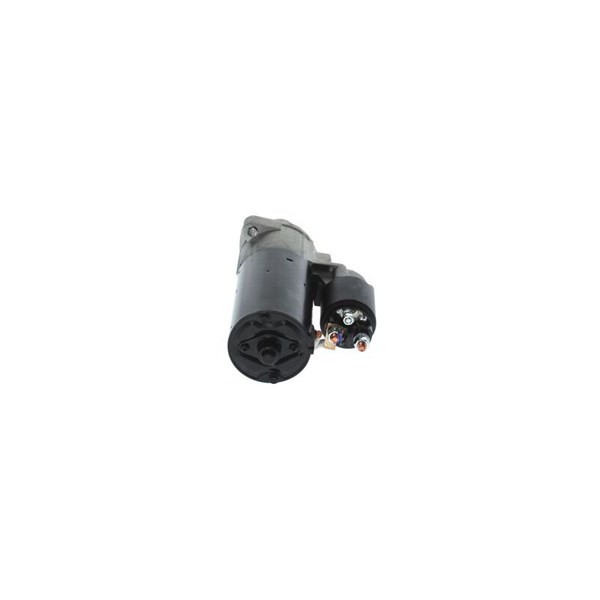 Startmotor 12V Bosch 1 986 S00 774 BOSCH