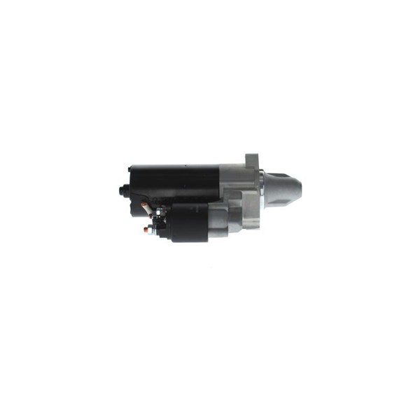 Startmotor 12V Bosch 1 986 S00 774 BOSCH