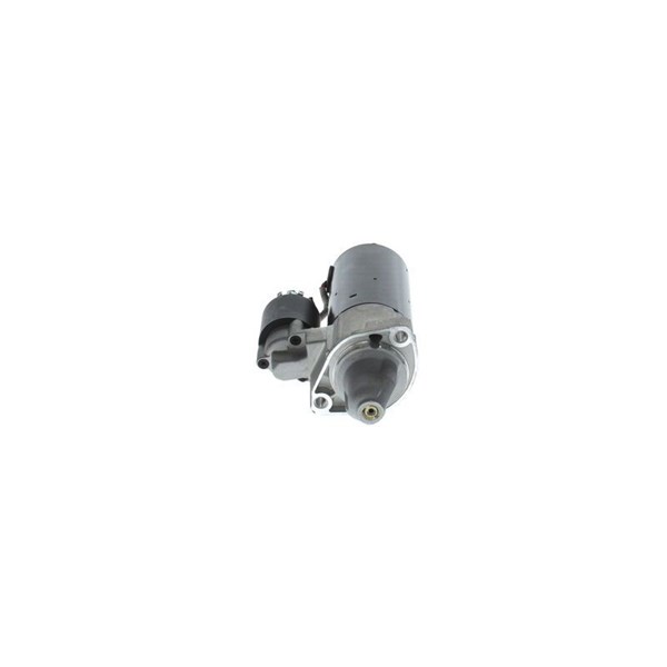Startmotor 12V Bosch 1 986 S00 774 BOSCH