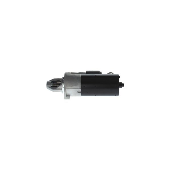 Startmotor 12V Bosch 1 986 S00 775 BOSCH