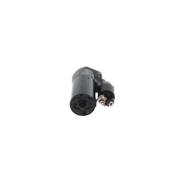 Startmotor 12V Bosch 1 986 S00 775 BOSCH
