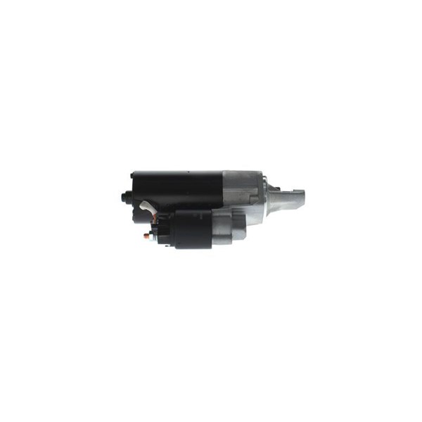 Startmotor 12V Bosch 1 986 S00 775 BOSCH