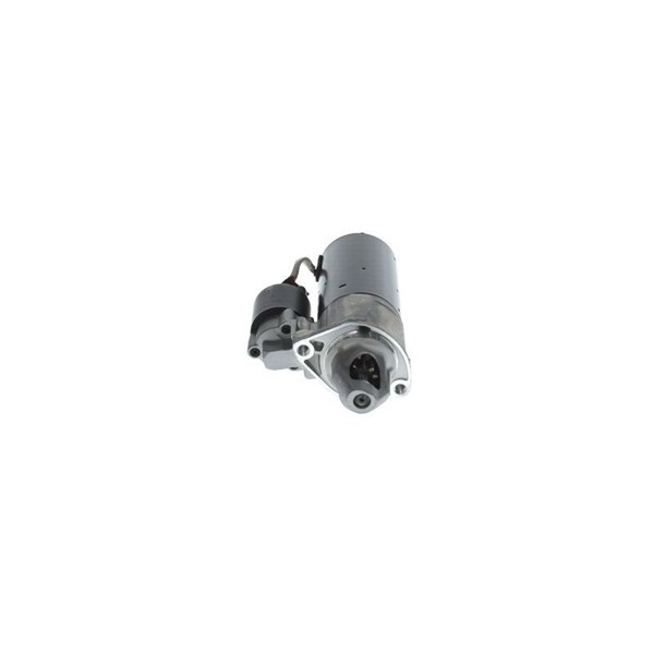 Startmotor 12V Bosch 1 986 S00 775 BOSCH