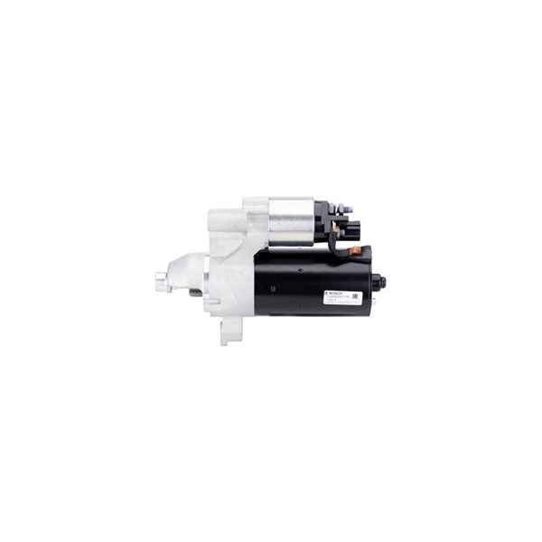 Startmotor 12V Bosch 1 986 S00 776 BOSCH