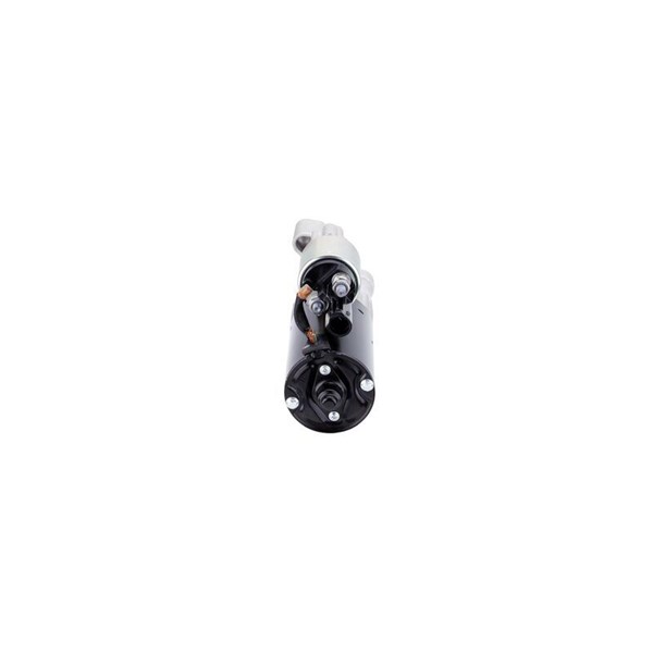 Startmotor 12V Bosch 1 986 S00 776 BOSCH