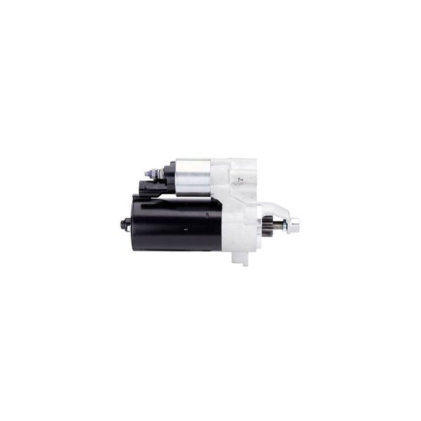 Startmotor 12V Bosch 1 986 S00 776 BOSCH