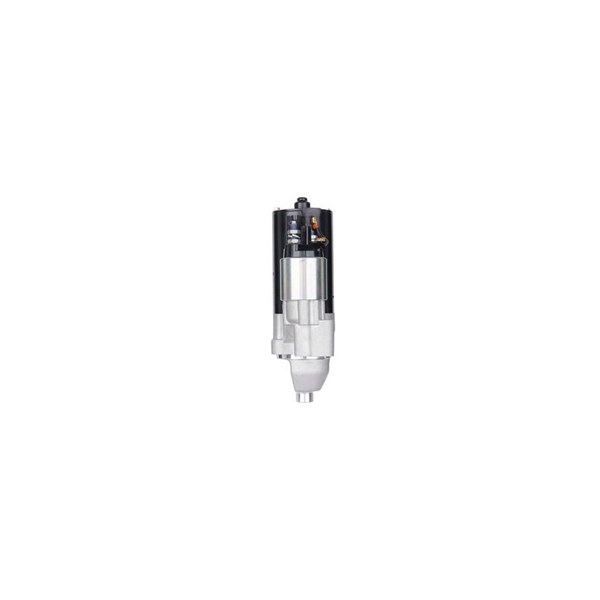 Startmotor 12V Bosch 1 986 S00 776 BOSCH