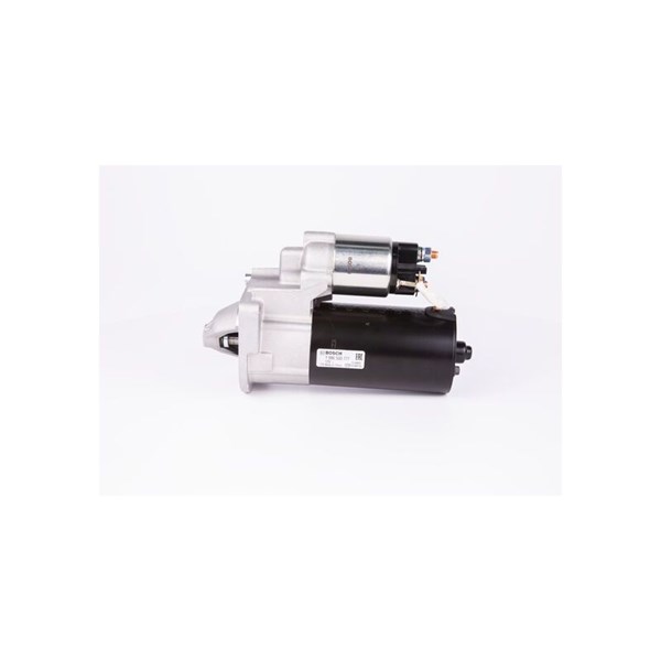 Startmotor 12V Bosch 1 986 S00 777 BOSCH