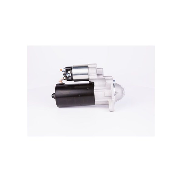 Startmotor 12V Bosch 1 986 S00 777 BOSCH