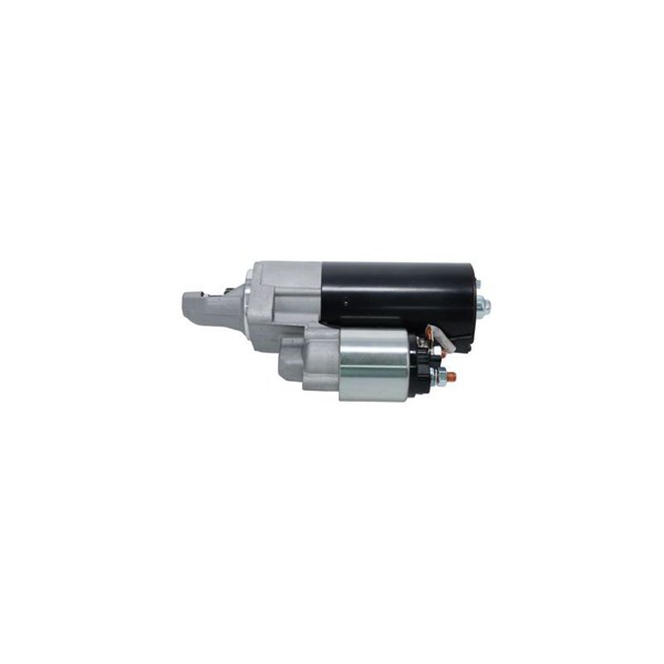 Startmotor 12V Bosch 1 986 S00 779 BOSCH