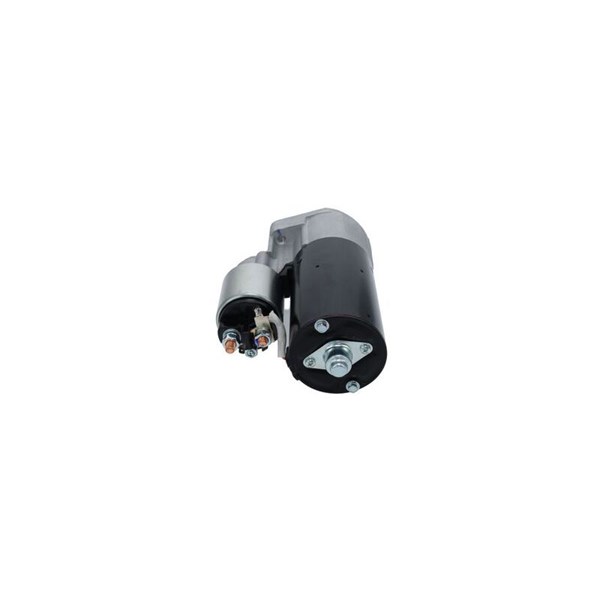 Startmotor 12V Bosch 1 986 S00 779 BOSCH