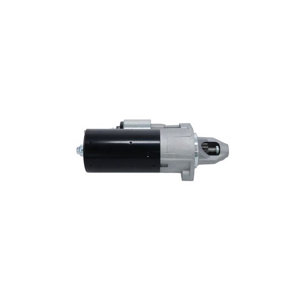 Startmotor 12V Bosch 1 986 S00 779 BOSCH