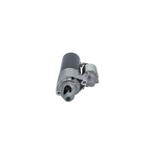 Startmotor 12V Bosch 1 986 S00 779 BOSCH