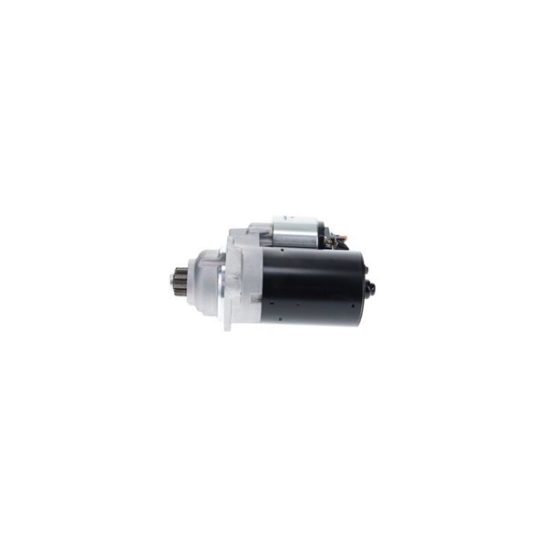 Startmotor 12V Bosch 1 986 S00 785 BOSCH