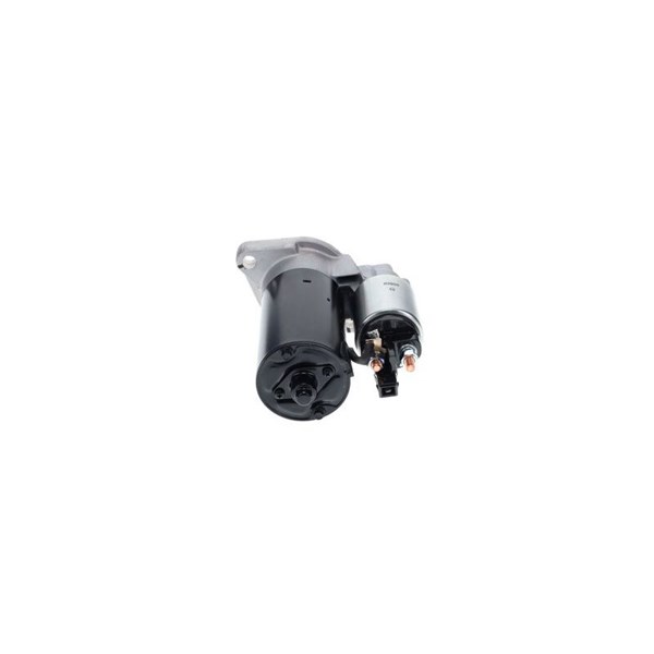 Startmotor 12V Bosch 1 986 S00 785 BOSCH