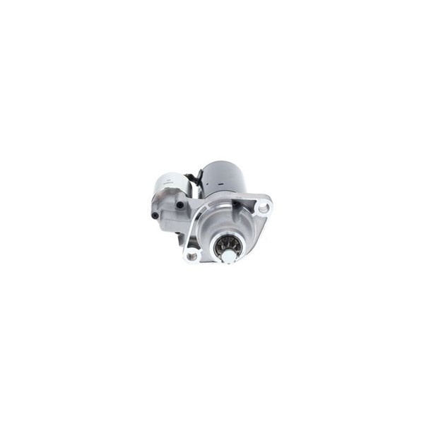 Startmotor 12V Bosch 1 986 S00 785 BOSCH