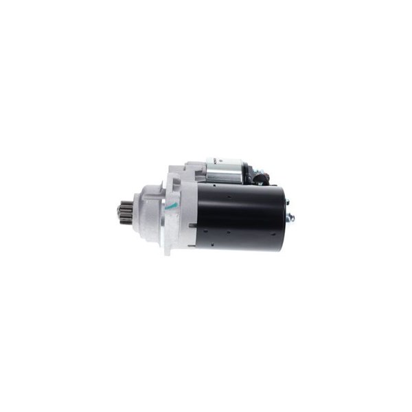 Startmotor 12V Bosch 1 986 S00 789 BOSCH