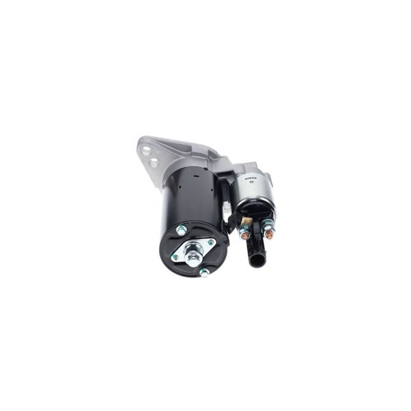 Startmotor 12V Bosch 1 986 S00 789 BOSCH