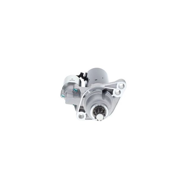 Startmotor 12V Bosch 1 986 S00 789 BOSCH