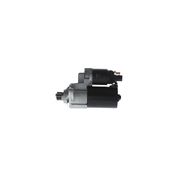 Startmotor 12V Bosch 1 986 S00 790 BOSCH