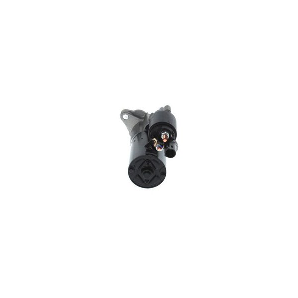 Startmotor 12V Bosch 1 986 S00 790 BOSCH Startmotor 12V Bosch 1 986 S00 790 BOSCH