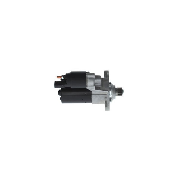 Startmotor 12V Bosch 1 986 S00 790 BOSCH