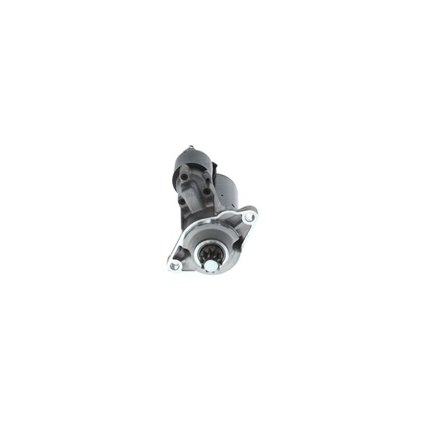 Startmotor 12V Bosch 1 986 S00 790 BOSCH