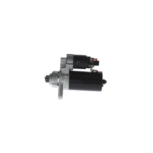 Startmotor 12V Bosch 1 986 S00 797 BOSCH