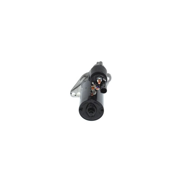 Startmotor 12V Bosch 1 986 S00 797 BOSCH