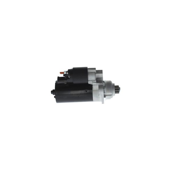 Startmotor 12V Bosch 1 986 S00 797 BOSCH