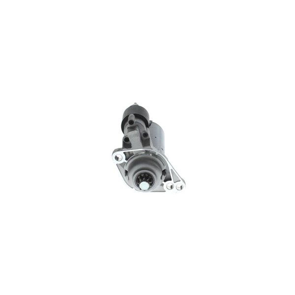 Startmotor 12V Bosch 1 986 S00 797 BOSCH
