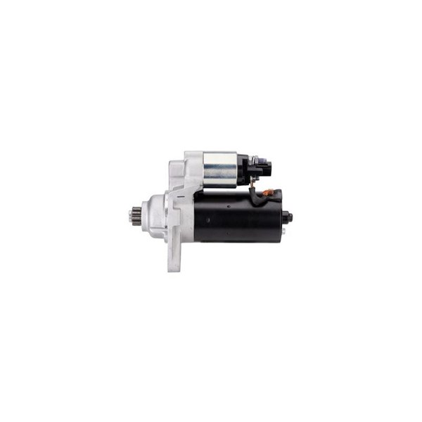 Startmotor 12V Bosch 1 986 S00 802 BOSCH