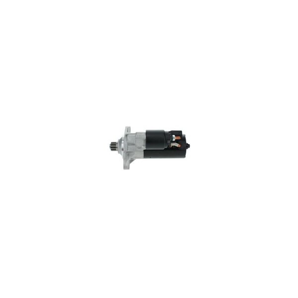 Startmotor 12V Bosch 1 986 S00 803 BOSCH