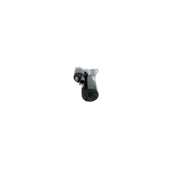 Startmotor 12V Bosch 1 986 S00 803 BOSCH