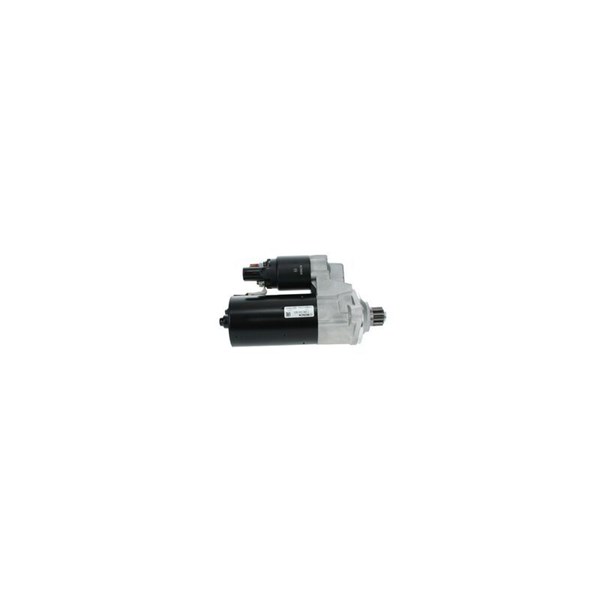 Startmotor 12V Bosch 1 986 S00 803 BOSCH