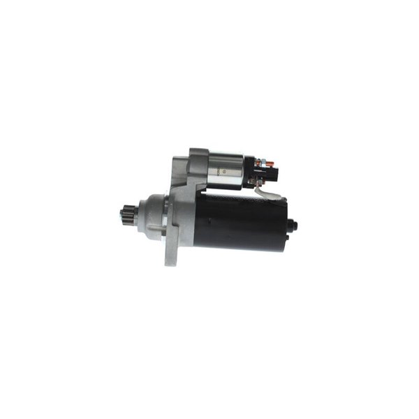 Startmotor 12V Bosch 1 986 S00 804 BOSCH
