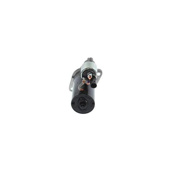 Startmotor 12V Bosch 1 986 S00 804 BOSCH