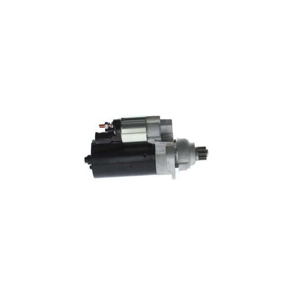 Startmotor 12V Bosch 1 986 S00 804 BOSCH