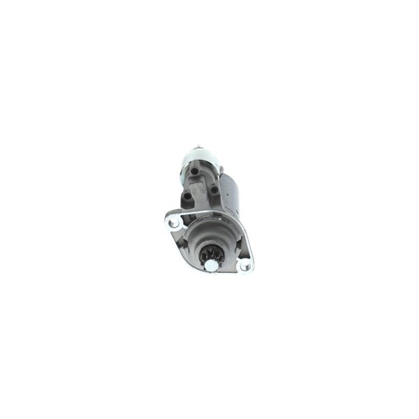 Startmotor 12V Bosch 1 986 S00 804 BOSCH