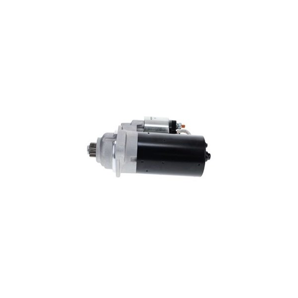 Startmotor 12V Bosch 1 986 S00 806 BOSCH